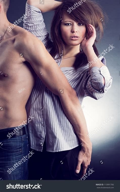 sexy embrace|25,429 Passionate Embrace Stock Photos & High.